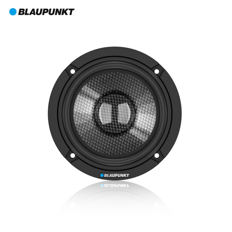德國藍寶（BLAUPUNKT）中音喇叭 MPS 3351M